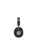 Obrázok pre Kensington H3000 Bluetooth náhlavní sluchátka přes uši