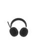 Obrázok pre Kensington H3000 Bluetooth náhlavní sluchátka přes uši