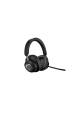 Obrázok pre Kensington H3000 Bluetooth náhlavní sluchátka přes uši
