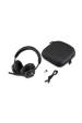 Obrázok pre Kensington H3000 Bluetooth náhlavní sluchátka přes uši