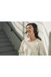 Obrázok pre Kensington H3000 Bluetooth náhlavní sluchátka přes uši