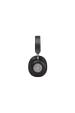 Obrázok pre Kensington H3000 Bluetooth náhlavní sluchátka přes uši