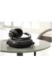 Obrázok pre Kensington H3000 Bluetooth náhlavní sluchátka přes uši