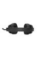 Obrázok pre Kensington H3000 Bluetooth náhlavní sluchátka přes uši