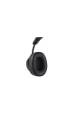 Obrázok pre Kensington H3000 Bluetooth náhlavní sluchátka přes uši