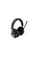 Obrázok pre Kensington H3000 Bluetooth náhlavní sluchátka přes uši