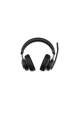 Obrázok pre Kensington H3000 Bluetooth náhlavní sluchátka přes uši