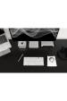 Obrázok pre Kensington H3000 Bluetooth náhlavní sluchátka přes uši