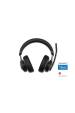 Obrázok pre Kensington H3000 Bluetooth náhlavní sluchátka přes uši
