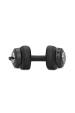 Obrázok pre Kensington H3000 Bluetooth náhlavní sluchátka přes uši