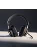 Obrázok pre Kensington H3000 Bluetooth náhlavní sluchátka přes uši
