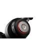Obrázok pre Kensington H3000 Bluetooth náhlavní sluchátka přes uši