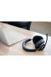 Obrázok pre Kensington H3000 Bluetooth náhlavní sluchátka přes uši