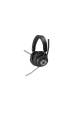 Obrázok pre Kensington H3000 Bluetooth náhlavní sluchátka přes uši