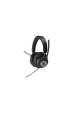 Obrázok pre Kensington H3000 Bluetooth náhlavní sluchátka přes uši