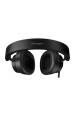 Obrázok pre Kensington H3000 Bluetooth náhlavní sluchátka přes uši