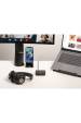 Obrázok pre Kensington H3000 Bluetooth náhlavní sluchátka přes uši