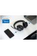 Obrázok pre Kensington H3000 Bluetooth náhlavní sluchátka přes uši
