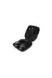 Obrázok pre Kensington H3000 Bluetooth náhlavní sluchátka přes uši