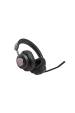 Obrázok pre Kensington H3000 Bluetooth náhlavní sluchátka přes uši