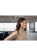 Obrázok pre Kensington H3000 Bluetooth náhlavní sluchátka přes uši