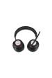 Obrázok pre Kensington H3000 Bluetooth náhlavní sluchátka přes uši