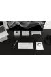 Obrázok pre Kensington H3000 Bluetooth náhlavní sluchátka přes uši