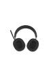 Obrázok pre Kensington H3000 Bluetooth náhlavní sluchátka přes uši
