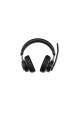 Obrázok pre Kensington H3000 Bluetooth náhlavní sluchátka přes uši