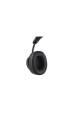 Obrázok pre Kensington H3000 Bluetooth náhlavní sluchátka přes uši