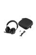 Obrázok pre Kensington H3000 Bluetooth náhlavní sluchátka přes uši