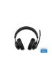 Obrázok pre Kensington H3000 Bluetooth náhlavní sluchátka přes uši