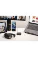 Obrázok pre Kensington H3000 Bluetooth náhlavní sluchátka přes uši