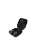 Obrázok pre Kensington H3000 Bluetooth náhlavní sluchátka přes uši