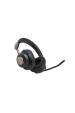 Obrázok pre Kensington H3000 Bluetooth náhlavní sluchátka přes uši