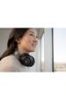 Obrázok pre Kensington H3000 Bluetooth náhlavní sluchátka přes uši