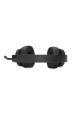 Obrázok pre Kensington H3000 Bluetooth náhlavní sluchátka přes uši