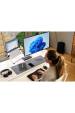 Obrázok pre Kensington H3000 Bluetooth náhlavní sluchátka přes uši