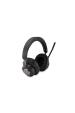 Obrázok pre Kensington H3000 Bluetooth náhlavní sluchátka přes uši