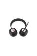 Obrázok pre Kensington H3000 Bluetooth náhlavní sluchátka přes uši