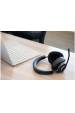 Obrázok pre Kensington H3000 Bluetooth náhlavní sluchátka přes uši