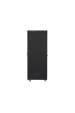 Obrázok pre LANBERG STOJÍCÍ SKŘÍŇ RACK 19" 47U 800X1000 ČERNÁ