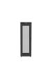 Obrázok pre LANBERG STOJÍCÍ SKŘÍŇ RACK 19" 47U 800X1000 ČERNÁ