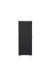 Obrázok pre LANBERG STOJÍCÍ SKŘÍŇ RACK 19" 47U 800X1000 ČERNÁ