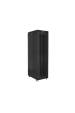 Obrázok pre LANBERG STOJÍCÍ SKŘÍŇ RACK 19" 47U 800X1000 ČERNÁ