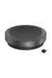 Obrázok pre Jabra Speak2 75 reproduktor Univerzální USB/Bluetooth Černá