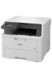 Obrázok pre Brother DCP-L3520CDW Multifunkční tiskárna LED A4 2400 x 600 DPI 18 str. za minutu Wi-Fi