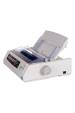 Obrázok pre OKI ML 3320 LPT+USB PRINTER Použité