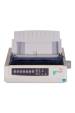 Obrázok pre OKI ML 3320 LPT+USB PRINTER Použité