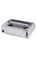 Obrázok pre OKI ML 3320 LPT+USB PRINTER Použité